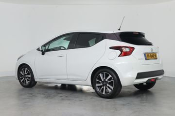 Voertuigafbeelding 5