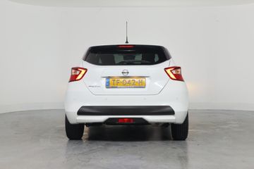 Voertuigafbeelding 6