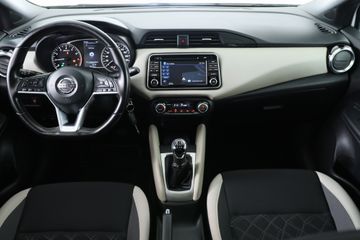 Voertuigafbeelding 7