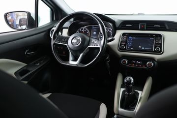 Voertuigafbeelding 8