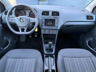 Voertuigafbeelding 6