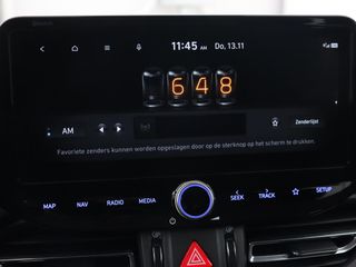 Voertuigafbeelding 16