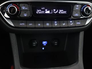 Voertuigafbeelding 21