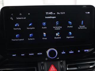 Voertuigafbeelding 24