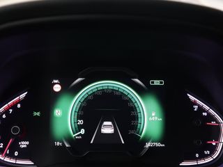 Voertuigafbeelding 27