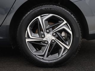 Voertuigafbeelding 29