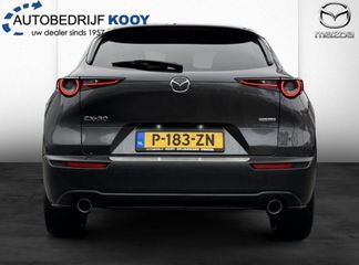 Voertuigafbeelding 10