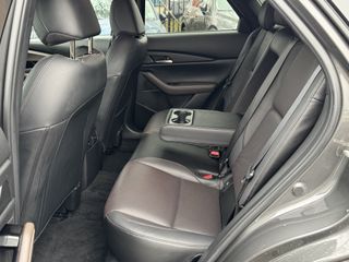 Voertuigafbeelding 19