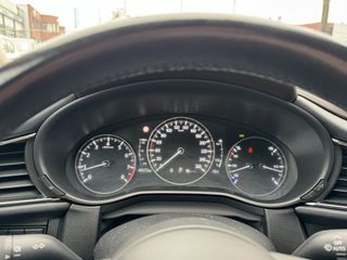 Voertuigafbeelding 21