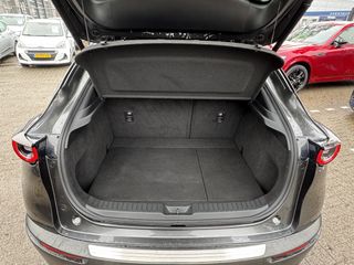 Voertuigafbeelding 24