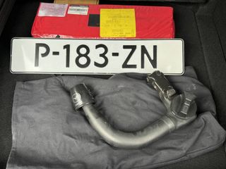 Voertuigafbeelding 4