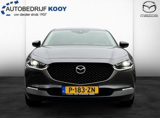 Voertuigafbeelding 5