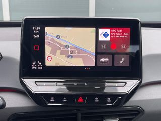 Voertuigafbeelding 16