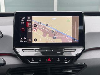 Voertuigafbeelding 17