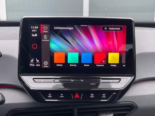 Voertuigafbeelding 19