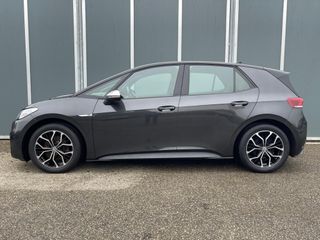 Voertuigafbeelding 25