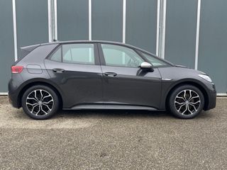 Voertuigafbeelding 26