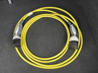 Voertuigafbeelding 33