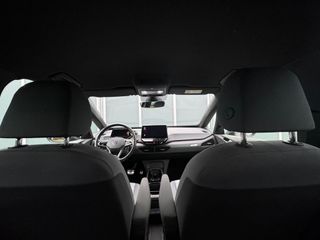 Voertuigafbeelding 5