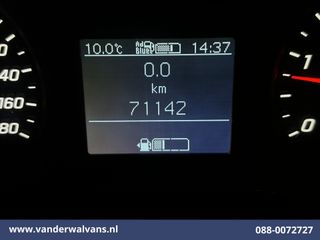 Voertuigafbeelding 17