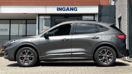 Voertuigafbeelding 1