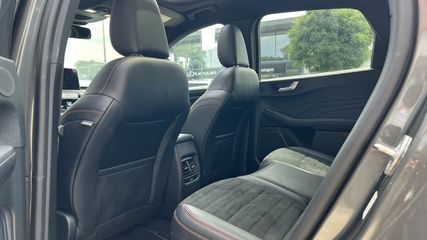 Voertuigafbeelding 10