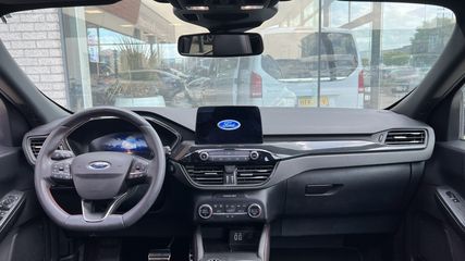 Voertuigafbeelding 12