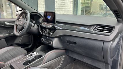 Voertuigafbeelding 13