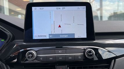 Voertuigafbeelding 16