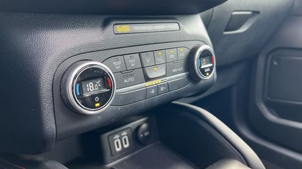 Voertuigafbeelding 17