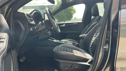 Voertuigafbeelding 8