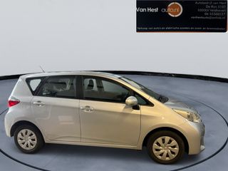 Voertuigafbeelding 1