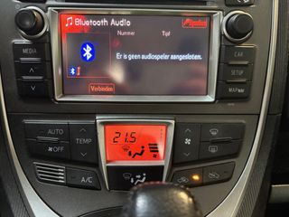 Voertuigafbeelding 11