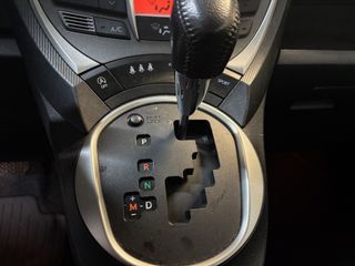 Voertuigafbeelding 12