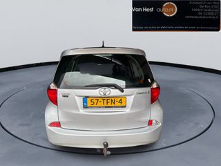 Voertuigafbeelding 4