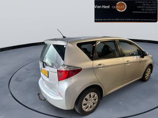 Voertuigafbeelding 5