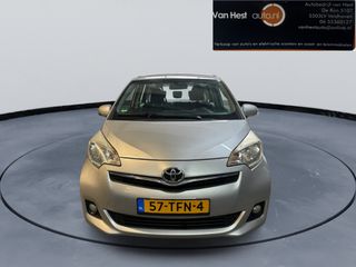 Voertuigafbeelding 6