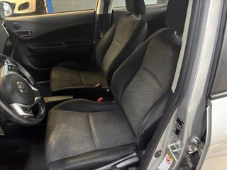 Voertuigafbeelding 7