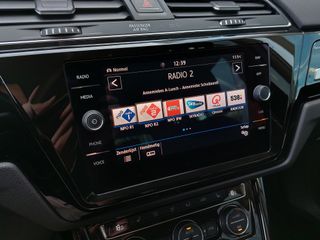 Voertuigafbeelding 13