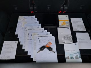 Voertuigafbeelding 36