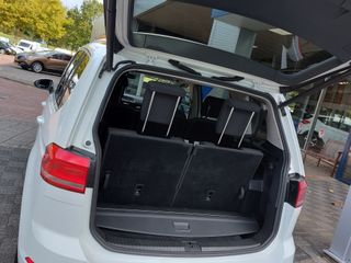 Voertuigafbeelding 37