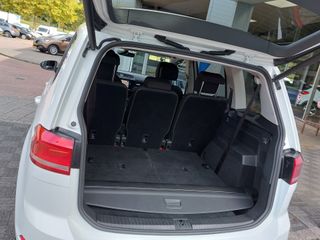 Voertuigafbeelding 38