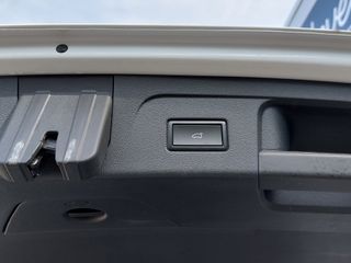 Voertuigafbeelding 39