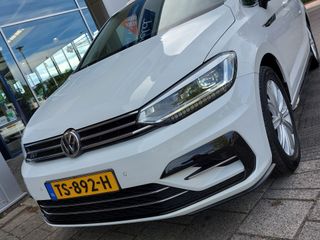 Voertuigafbeelding 40