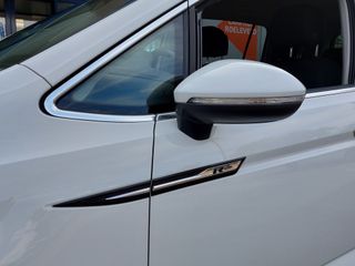 Voertuigafbeelding 42