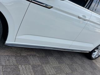 Voertuigafbeelding 43