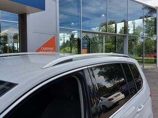 Voertuigafbeelding 44