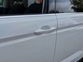 Voertuigafbeelding 45