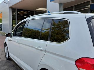 Voertuigafbeelding 46