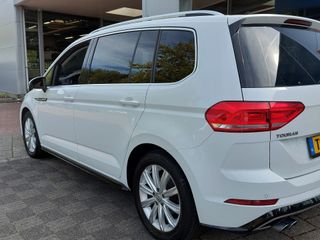 Voertuigafbeelding 47